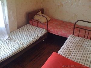 Комната (свое - от хозяйки, недорого) в частном доме  в Одессе  - <ro>Изображение</ro><ru>Изображение</ru> #6, <ru>Объявление</ru> #362426