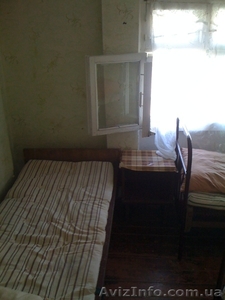 Комната (свое - от хозяйки, недорого) в частном доме  в Одессе  - <ro>Изображение</ro><ru>Изображение</ru> #8, <ru>Объявление</ru> #362426