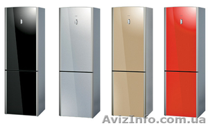 Холодильники со склада в Одессе - <ro>Изображение</ro><ru>Изображение</ru> #1, <ru>Объявление</ru> #733116