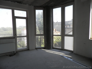 Шикарная квартира на Маразлиевской - <ro>Изображение</ro><ru>Изображение</ru> #2, <ru>Объявление</ru> #739423