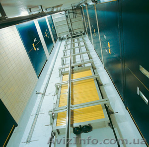Лифты любые и качественные - <ro>Изображение</ro><ru>Изображение</ru> #3, <ru>Объявление</ru> #737522