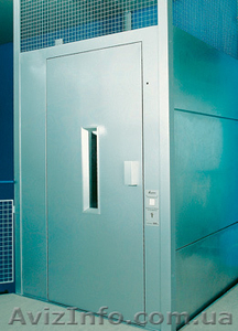 Лифты Planeta Lift - <ro>Изображение</ro><ru>Изображение</ru> #2, <ru>Объявление</ru> #737515
