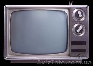 Телевизоры LCD, LED, PLAZMA  со склада в Одессе - <ro>Изображение</ro><ru>Изображение</ru> #1, <ru>Объявление</ru> #737747