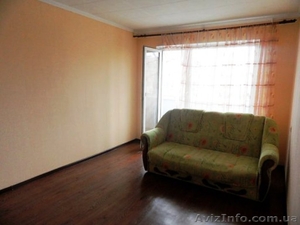 Продам хорошую 1-но комнатную квартиру на Таирова - <ro>Изображение</ro><ru>Изображение</ru> #1, <ru>Объявление</ru> #753640