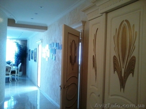 Продам 2-х комнатную квартиру расположенную в переулке Мукачевском - <ro>Изображение</ro><ru>Изображение</ru> #1, <ru>Объявление</ru> #695028