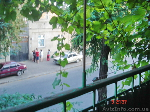 3 комн.квартира на ул.Косвенная - <ro>Изображение</ro><ru>Изображение</ru> #1, <ru>Объявление</ru> #763608