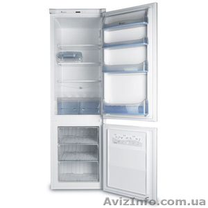 Срочный ремонт холодильников  Одесса - <ro>Изображение</ro><ru>Изображение</ru> #1, <ru>Объявление</ru> #760879
