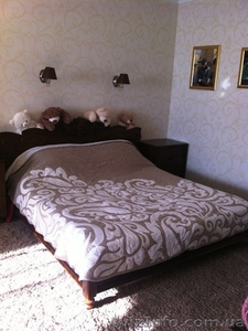 Продам 2-х комнатную квартиру расположенную в переулке Мукачевском - <ro>Изображение</ro><ru>Изображение</ru> #2, <ru>Объявление</ru> #695028