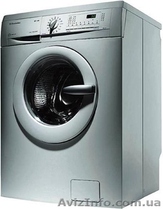Ремонт стиральных машин автомат любой сложности - <ro>Изображение</ro><ru>Изображение</ru> #1, <ru>Объявление</ru> #761092