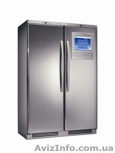 Любой ремонт холодильников у Вас на дому - <ro>Изображение</ro><ru>Изображение</ru> #1, <ru>Объявление</ru> #761095