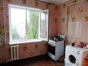 Продам хорошую 1-но комнатную квартиру на Таирова - <ro>Изображение</ro><ru>Изображение</ru> #3, <ru>Объявление</ru> #753640