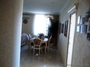 Продам 2-х комнатную квартиру расположенную в переулке Мукачевском - <ro>Изображение</ro><ru>Изображение</ru> #3, <ru>Объявление</ru> #695028