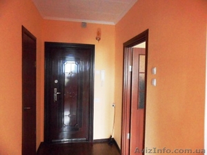 Продам хорошую 1-но комнатную квартиру на Таирова - <ro>Изображение</ro><ru>Изображение</ru> #5, <ru>Объявление</ru> #753640