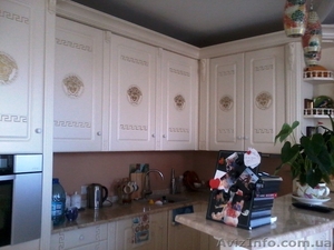 Продам 2-х комнатную квартиру расположенную в переулке Мукачевском - <ro>Изображение</ro><ru>Изображение</ru> #5, <ru>Объявление</ru> #695028