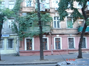 3 комн.квартира на ул.Косвенная - <ro>Изображение</ro><ru>Изображение</ru> #5, <ru>Объявление</ru> #763608