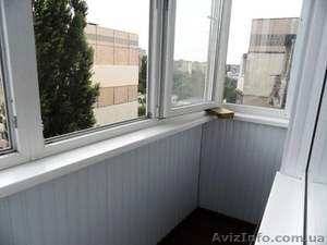 Продам однокомнатную  квартиру с ремонтом в Одессе на (Таирово) - <ro>Изображение</ro><ru>Изображение</ru> #4, <ru>Объявление</ru> #764326