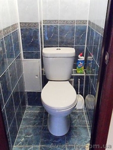 Продам однокомнатную  квартиру с ремонтом в Одессе на (Таирово) - <ro>Изображение</ro><ru>Изображение</ru> #6, <ru>Объявление</ru> #764326