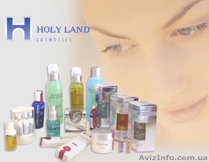 Профессиональная израильская косметика Holy Land,Anna Lotan,CHRISTINA - <ro>Изображение</ro><ru>Изображение</ru> #1, <ru>Объявление</ru> #750104