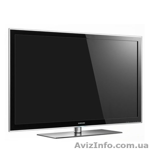 Телевизоры со склада - супер цена - <ro>Изображение</ro><ru>Изображение</ru> #1, <ru>Объявление</ru> #757327