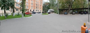 Укладка тротуарной плитки в Одессе - <ro>Изображение</ro><ru>Изображение</ru> #4, <ru>Объявление</ru> #766745