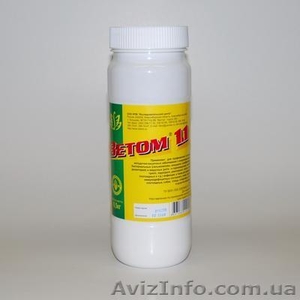 Пробиотик Ветом1  с доставкой по Одессе - <ro>Изображение</ro><ru>Изображение</ru> #1, <ru>Объявление</ru> #767878