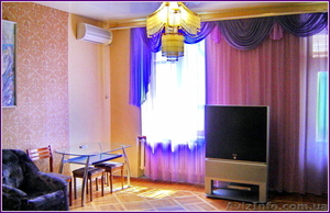 3-х комнатная квартира на ул.Базарная !  - <ro>Изображение</ro><ru>Изображение</ru> #1, <ru>Объявление</ru> #771617