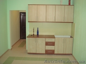 Продаются апартаменты в Затоке (ст.Лиманская) - <ro>Изображение</ro><ru>Изображение</ru> #2, <ru>Объявление</ru> #519078