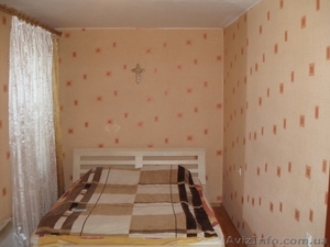 Квартира с перепланировкой - <ro>Изображение</ro><ru>Изображение</ru> #1, <ru>Объявление</ru> #773839