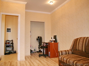 1-комнатная квартира в Радужном м-не   - <ro>Изображение</ro><ru>Изображение</ru> #2, <ru>Объявление</ru> #776979