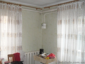Дом в Александровке со всеми удобствами - <ro>Изображение</ro><ru>Изображение</ru> #2, <ru>Объявление</ru> #777965