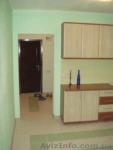 Продаются апартаменты в Затоке (ст.Лиманская) - <ro>Изображение</ro><ru>Изображение</ru> #3, <ru>Объявление</ru> #519078