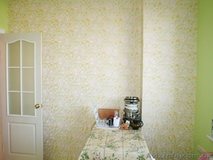 1-комнатная квартира в Радужном м-не   - <ro>Изображение</ro><ru>Изображение</ru> #5, <ru>Объявление</ru> #776979