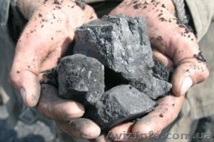 Продам уголь!Компания Черное Золото поставляет высококачественную уголь - <ro>Изображение</ro><ru>Изображение</ru> #2, <ru>Объявление</ru> #771105