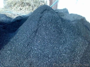 Продам уголь!Компания Черное Золото поставляет высококачественную уголь - <ro>Изображение</ro><ru>Изображение</ru> #3, <ru>Объявление</ru> #771105