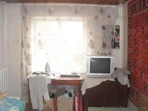 Дом в Александровке со всеми удобствами - <ro>Изображение</ro><ru>Изображение</ru> #7, <ru>Объявление</ru> #777965
