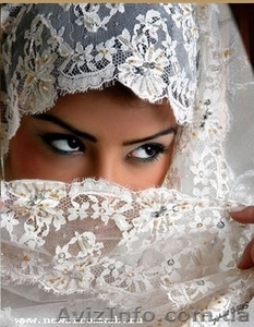 Чернигов.Приворот для вступления в брак, кофейной гуще.