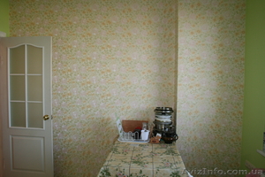 1-комнатная квартира в ЖК "Радужный" - <ro>Изображение</ro><ru>Изображение</ru> #4, <ru>Объявление</ru> #758579