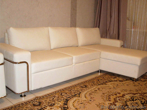 Ремонт мягкой мебели: цена в Одессе - <ro>Изображение</ro><ru>Изображение</ru> #6, <ru>Объявление</ru> #214642