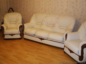 Ремонт мягкой мебели: цена в Одессе - <ro>Изображение</ro><ru>Изображение</ru> #7, <ru>Объявление</ru> #214642