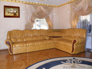 Перетяжка диванов: цена в Одессе - <ro>Изображение</ro><ru>Изображение</ru> #9, <ru>Объявление</ru> #199196