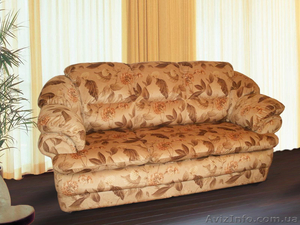 Ремонт мягкой мебели: цена в Одессе - <ro>Изображение</ro><ru>Изображение</ru> #10, <ru>Объявление</ru> #214642