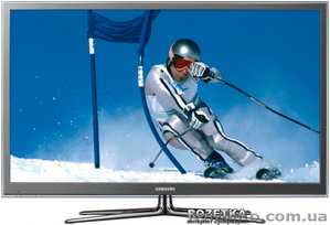 Срочно продам телевизор 52" 3D - <ro>Изображение</ro><ru>Изображение</ru> #1, <ru>Объявление</ru> #769789