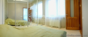 Сдам 3-х комнатную квартиру в новострое Монолит на Парковой - <ro>Изображение</ro><ru>Изображение</ru> #5, <ru>Объявление</ru> #781274