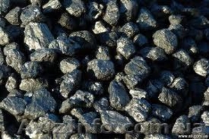 Продам уголь по низкой цене! - <ro>Изображение</ro><ru>Изображение</ru> #1, <ru>Объявление</ru> #775957