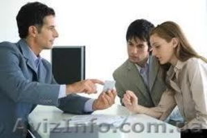 Юридические услуги в Симферополе и Крыму