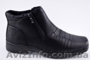 Обувь в интернет магазине оптом и в розницу - <ro>Изображение</ro><ru>Изображение</ru> #3, <ru>Объявление</ru> #790686