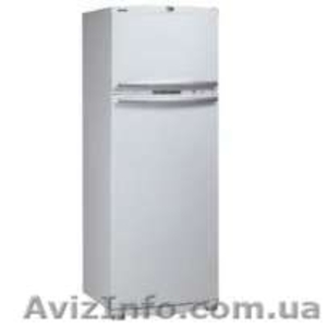 Продам холодильник холодильник Whirpool Trofical Total No Frost - <ro>Изображение</ro><ru>Изображение</ru> #1, <ru>Объявление</ru> #789745