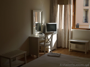 Квартира в Болгарии, Солнечный берег, срочная продажа - <ro>Изображение</ro><ru>Изображение</ru> #2, <ru>Объявление</ru> #790511
