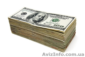 доступно и гарантии кредита