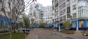 Сдам  3-х комнатную квартиру в новострое на Таирово - <ro>Изображение</ro><ru>Изображение</ru> #8, <ru>Объявление</ru> #793499
